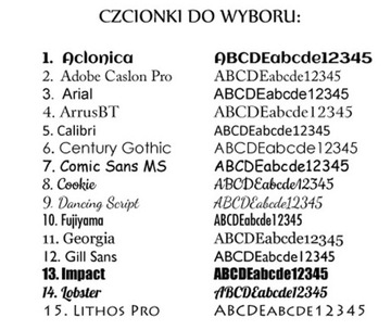 ПРИНТЕР COLOP IQ 40 ШТАМП С ЛАСТИКОМ 7-8 линий