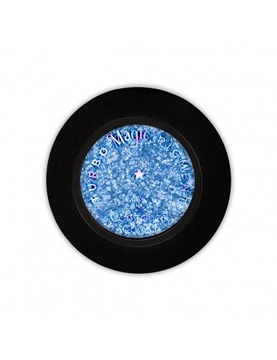 CONSTANCE CARROLL Turbo Magic Pigment nr 11