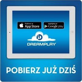 Зубная щетка Oral B FROZEN FROZEN перезаряжаемая