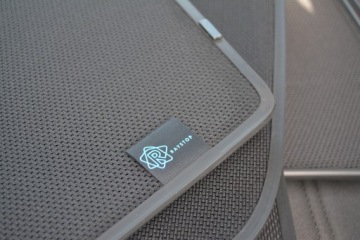 МАГНИТНЫЕ ШТОРКИ HYUNDAI I30 ESTATE С 2016 ГОДА ВЫПУСКА