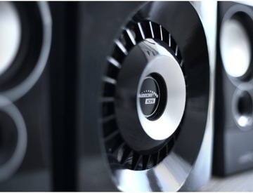 КОМПЬЮТЕРНЫЕ ДИНАМИКИ 2.1 Bluetooth USB SD FM РАЗЪЕМ