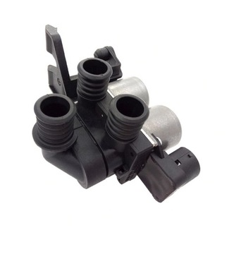ELEKTROZAWÓR NAGRZEWNICY BMW SERIA E36 64118375792