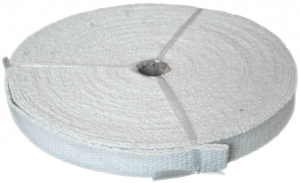 Taśma ceramiczna HT1000 100x3mm