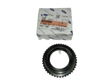 SYNCHRONIZATOR FORD TRANSIT 2.4TDCI 1424265