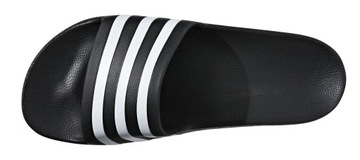 40.5 ЖЕНСКИЕ ШЛЕПАНЦЫ ADIDAS ADILETTE AQUA F35543