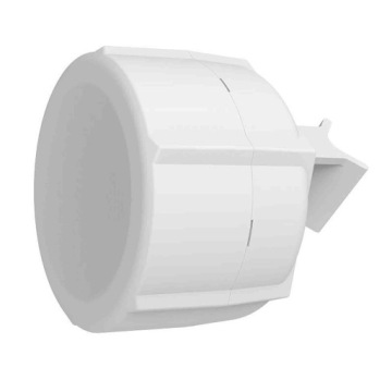 Маршрутизатор Mikrotik RBSXTR&R11e-LTE6
