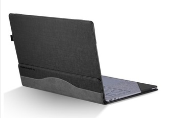 Чехол для ноутбука Microsoft Surface 3 13,5 2019 г.