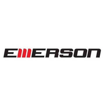 Терморулон EMERSON 57x30 м 10 шт./рулоны