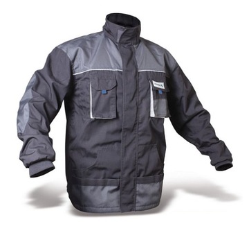 Bluza kurtka robocza Hogert rozm. S HT5K280-S