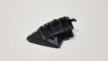 ŚLIZG BŁOTNIKA ZDERZAKA PRAWY TESLA S 1095496-00-A