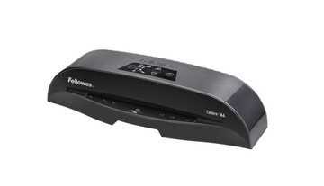 Laminator FELLOWES Calibre A4
