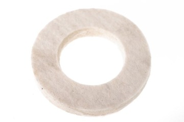 PIERŚCIEŃ FILCOWY CZOPA ZWROTNICY URSUS C-360