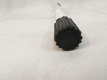 АЛЮМИНИЕВЫЙ ШТАТИВ, подставка для клавиатуры, 61 клавиша, БЕЛЫЙ