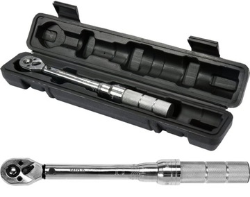 МАГНИТНАЯ ПОЛОСКА ДЛЯ МОНТАЖА ИНСТРУМЕНТОВ 50СМ YATO