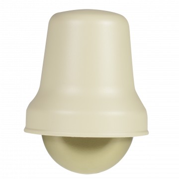 DZWONEK TRADYCYJNY DNS-206-BEZ zamel