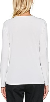 ESPRIT r.XL Koszulka Bluzka Tunika 997EO1K801