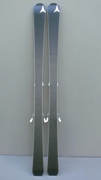 ATOMIC CLOUD ELEVEN 11 dł. 162cm