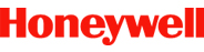 Средства защиты органов слуха Honeywell Verishield VS 130H