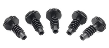 Регулятор HELLA червячный, 33 зуба