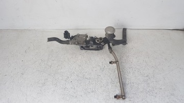 ZAWÓR PODCIŚNIENIA EGR OPEL VECTRA B 1.8 16V EU