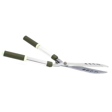 NOŻYCE DO ŻYWOPŁOTU GAŁĘZI SEKATOR 66CM