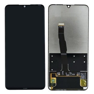 NOWY EKRAN LCD HUAWEI P30 LITE Marie-L01A +DOTYK