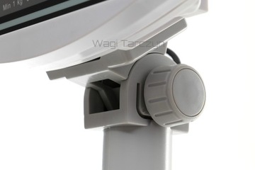 ЛЕГАЛИЗОВАННЫЕ СКЛАДСКИЕ ВЕСЫ 150 КГ ЭЛЕКТРОННЫЕ