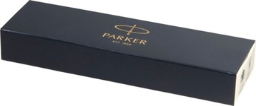 Шариковая ручка PARKER Jotter с ГРАВИРОВКОЙ в подарок, ПОДАРОК ​​на