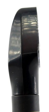 Одобрение УНИВЕРСАЛЬНЫХ СВЕТОДИОДНЫХ ПОВОРОТНИКОВ