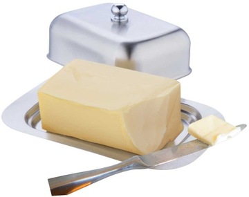 KINGHOFF KH-1462 СТАЛЬНАЯ МАСЛЕНКА