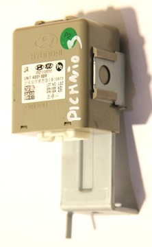 KIA PICANTO III MODUL SENZOR ODPOVÍDAT 95210-G6000