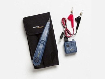 Локатор кабельных пар Fluke Networks Pro3000