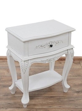 НОВАЯ ПРИМОЧКА, КЛАССИЧЕСКАЯ РЕЗНАЯ МЕБЕЛЬ