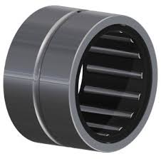 ŁOŻYSKO IGIEŁKOWE SWORZNIA ZWROTNICY HANGCHA 2-2,5