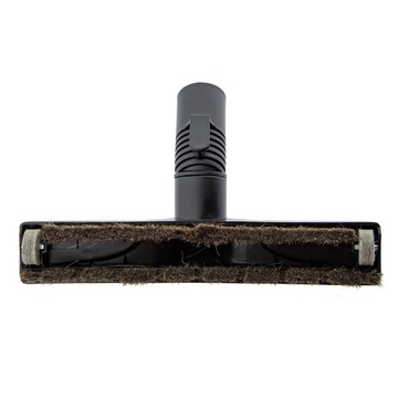 ЩЕТКА ДЛЯ ПАРКЕТА MIELE, ДИАМЕТР 35 ММ