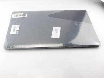 подставка для MacBook