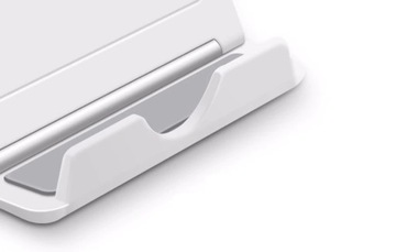 ТЕЛЕФОНСКАЯ СТАВОСТЬ ПЛАНДИ, РАЗВИТИ