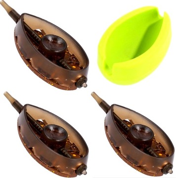 Koszyk do metody Mikado Q.M.F. Aperio