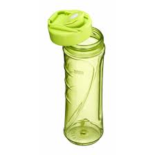 BLENDER MIKSER MELISSA SMOOTHIE TO GO 16180111