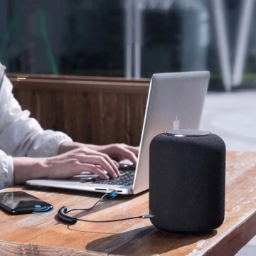 АДАПТЕР BASEUS АУДИО ПРИЕМНИК ПЕРЕДАЧА BLUETOOTH ДЛЯ АВТОМОБИЛЯ USB AUX