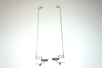 ORYGINALNE ZAWIASY ACER ASPIRE 5737Z 5737