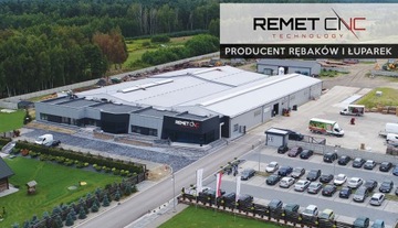 ЧИППЕР R-100 6 ножей с РЕМЕНЕМ 2,3М!!! НОВИНКА!