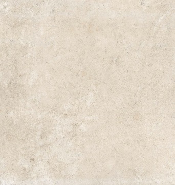 Набор кухонных шкафов Prima ярко -серый коврик