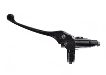 ТОРМОЗНОЙ ЦИЛИНДР ПЕРЕДНИЙ ПРАВЫЙ ZIPP ZUMICO