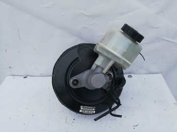 Pompa Hamulcowa Serwo Opel Astra J 13338057