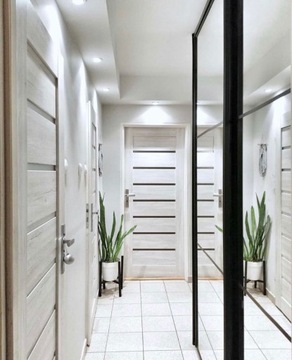 ПРИМ Windoor МЕЖКОМНАТНЫЕ ДВЕРИ