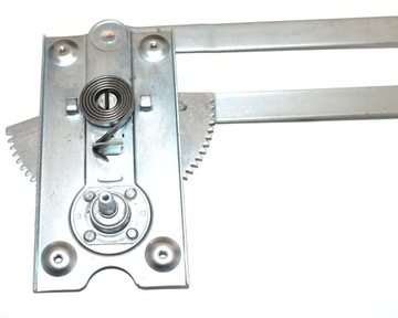 Механизм подъема окна RIGHT STAR 200 1142 266