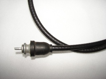 НОВЫЙ ОРИГИНАЛЬНЫЙ 100% ВСТРЕЧНЫЙ КАБЕЛЬ М72,УРАЛ.К750