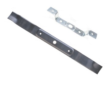 62 CM nóż + uchwyt OBI Variolux VAL 63 AM AME
