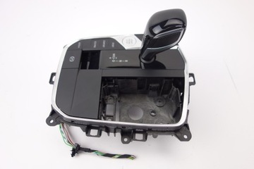 РУЧКА ПЕРЕКЛЮЧЕНИЯ ПЕРЕДАЧ BMW G20 G21 9460151